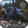 Extreme Bike Racing King 3D