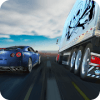 New Traffic Racing Game 3D: Burnout Storm 2018