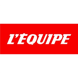 L'Equipe - Le Quotidien