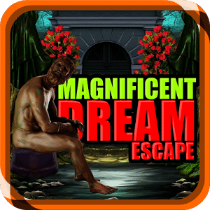 Magnificent Dream Escape