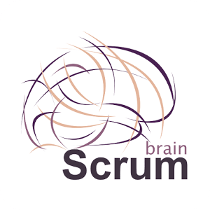 Scrum Brain