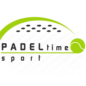 Padel Time Sport