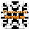 Crosswords Wordplay