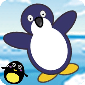 Penguin Jumppy