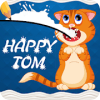 Happy TOM