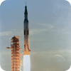 Apollo 8 Launch Emulator