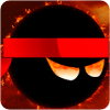 Stickman Ninja Rush