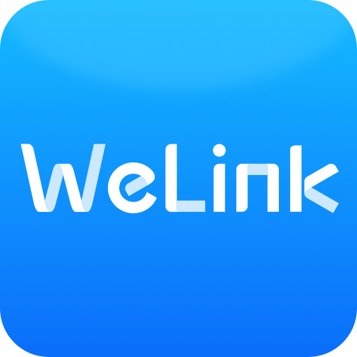 WeLinkv5.12.29