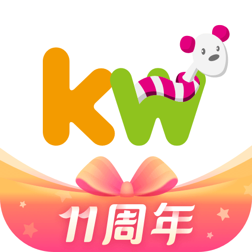 孩子王v8.9.2