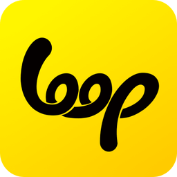 Loopv1.8.0