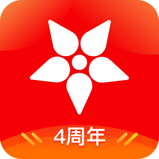 培伴v3.9.1