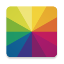 Fotorv5.1.3.603