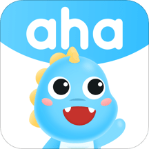 ahaschoolv6.0