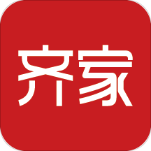 齐家v3.6.4