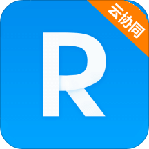 RIM云协同v2.9.21