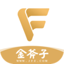 金斧子财富v5.5.0