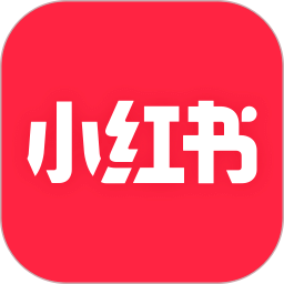 小红书v6.43.0