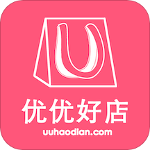 优优好店