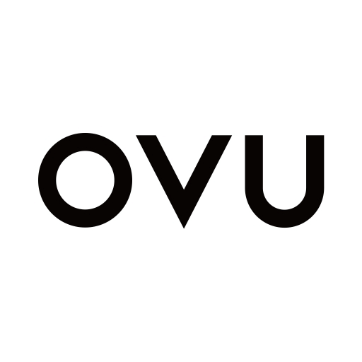 OVU园区通v3.3.1