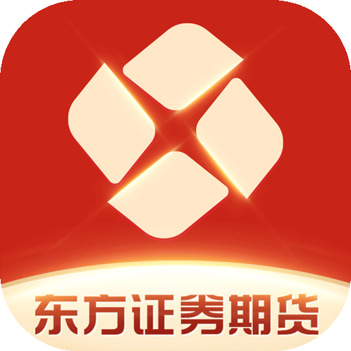 东方证券期货v2.1.9