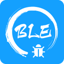 BLE调试宝v2.5.0