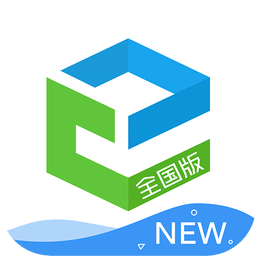 和教育全国版v2.4.4