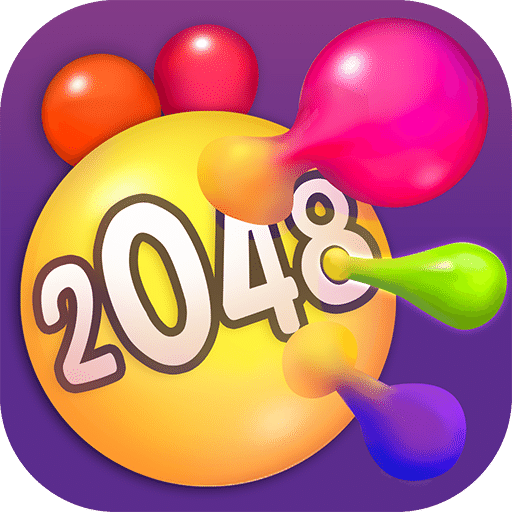 20483D Plus