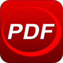 PDF Readervwandoujia_4.9.0