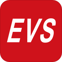 EVS个贷管家v1.1.2