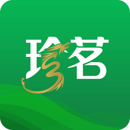 珍茗好生活v2.1