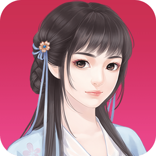 美女图集大全v1.1.118