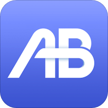 AB客v2.3.1