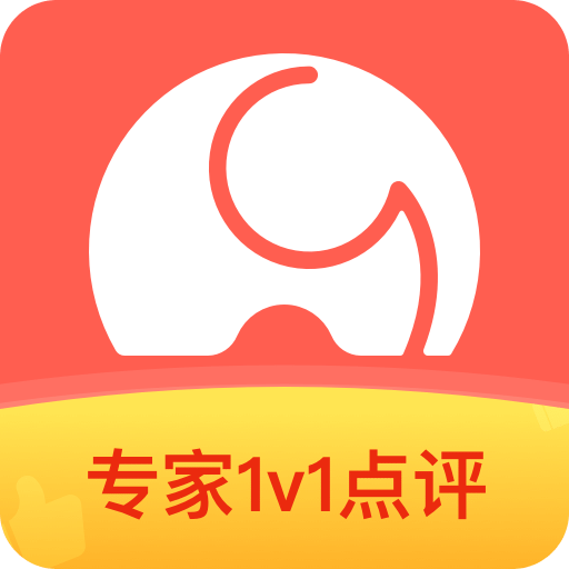 河小象美术v1.3.0