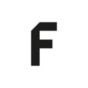 Farfetchv4.1.0