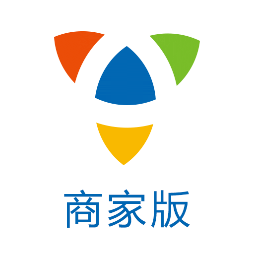 车友达人商家版v4.2.0