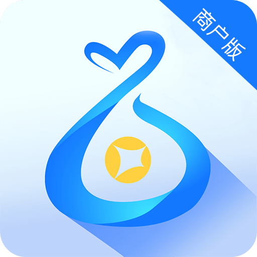 瑞易生活v2.4.3