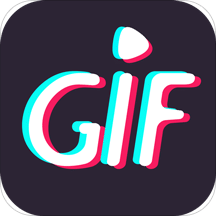 GIF制作v2.4.6