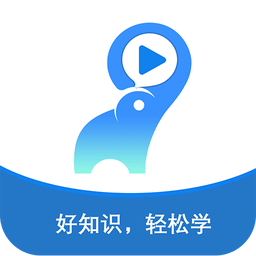 机灵象AIv2.1.5