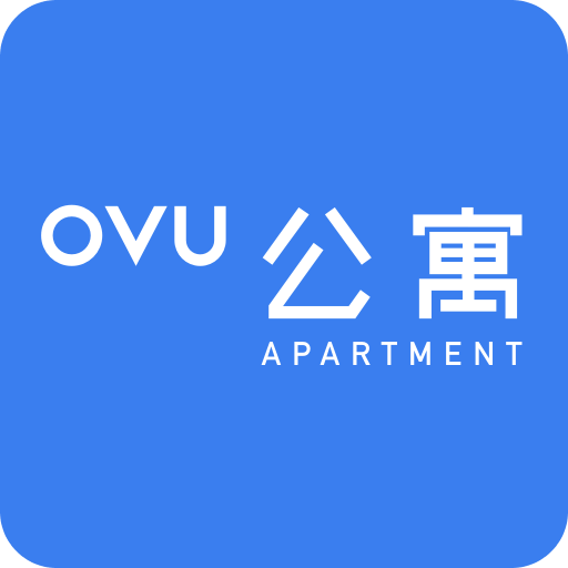 OVU公寓v1.0.9