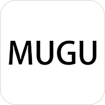 MUGU