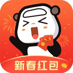 畅驾v4.5.0