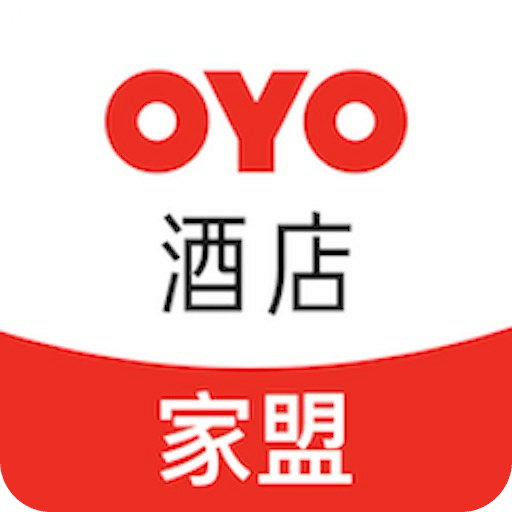 OYO家盟v2.7.0