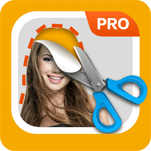 ProKnockout智能抠图v3.5