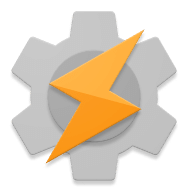 系统增强神器 Tasker