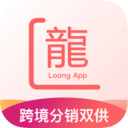 龙平台运营服务中心v3.0.1