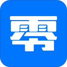 零零汽v3.3.0