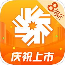 你我贷v7.2.3