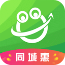 全球蛙