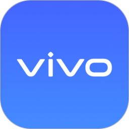 vivo官网v3.8.2.0