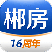 郴房网v6.12.7